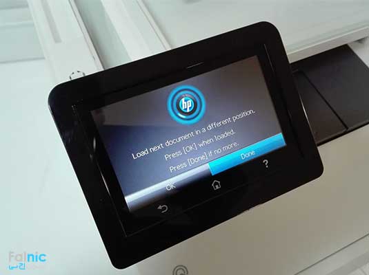 قابلیت ID Copy قابلیت ID Copy