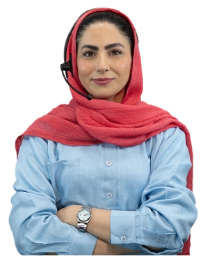 مشاوره رایگان فالنیک
