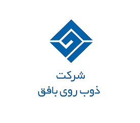 لوگو مشتری