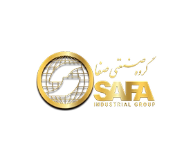 لوگو مشتری