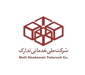 لوگو مشتری