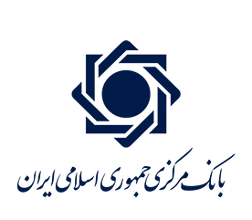 لوگو مشتری