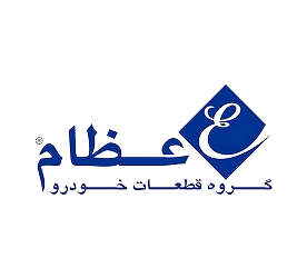 لوگو مشتری