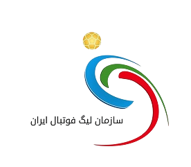 لوگو مشتری