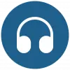 widget-icon