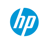 partnet-logo-1