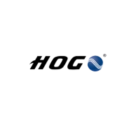 partnet-logo10