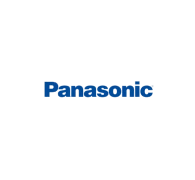 partnet-logo11