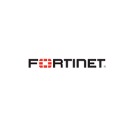 partnet-logo8