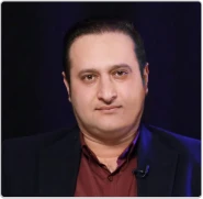 جواد توکلی